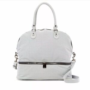 Deux Lux Core Satchel